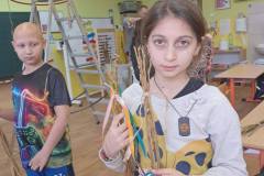 34cbd675-2d59-4397-8d81-51141393812d