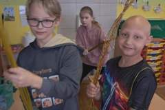 37f96076-0840-4232-a5da-8cbff8c0d725