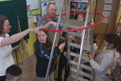 38bf1d29-a7cc-45c1-8525-3bfc0ce48505