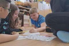 41bee268-3c42-4051-b942-5154a26450b9