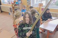 4ad5174e-512a-44d5-802e-90d4e7ffb404