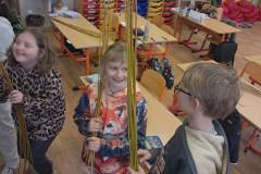 521ae2c9-c604-4348-b044-0a4022a5bd3b