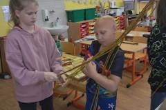 5931b0d2-b52b-4663-adc2-4181c029d68b