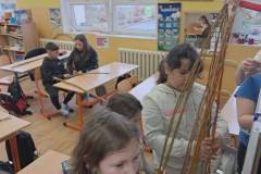 59fb1352-ae65-4a1d-b89f-4c5c2151a2e1