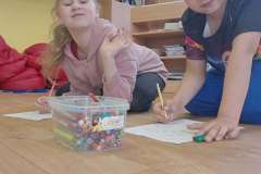 5a106b34-ac21-4c0b-bbde-50378e2e286b