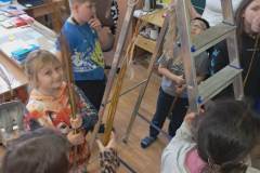 6b03a6f4-e9e0-4d42-a947-25ba2745e2fd