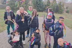 74f3c597-f09c-40ed-a3a8-dc57b680e16f