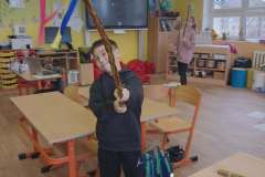 9d1ac6d5-2f0c-46af-a03c-ec84ce0577f2