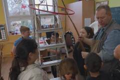 a7bf0ebd-c58a-42df-8f6b-35e7f6864da5