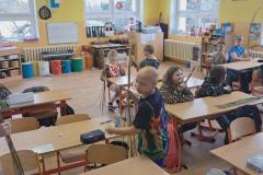 d98ad705-34fd-4ced-a50c-c2fdd63f8537