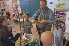 ef3bb0af-0289-4774-92bb-74bfe96adf09