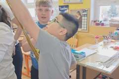 efb27cd0-11cd-4dd7-9322-1704e83a6c42