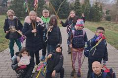 f24c5031-8786-4e64-afc6-f77443e57faa