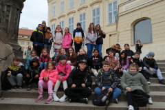 a65e8643-19dd-408e-b248-ac406843e50f