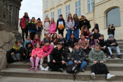 ebf39ca5-d330-41d4-8d71-647d1bd1bb3c