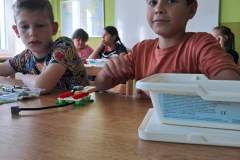 Robotika-keramika 3.6.