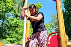 a9ce3eda-b72a-47f0-b864-a0b0770755a2