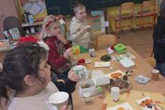 048e2aff-dda4-4a74-abdf-f9626fd2d4e3