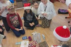 05b20de7-1e0d-4bf4-b5e8-c868d6dccbed