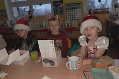 0855343e-e343-4ad0-91dc-f9a055419f82