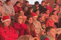 0ecef651-032e-4172-827c-985ea7884693