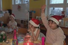 0f728723-3c91-48ab-9b0c-a699e1c54a1c