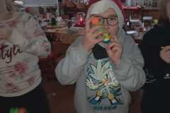 102e1804-45c8-4bab-9943-9682c852cfb8