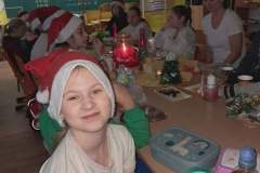 139f9141-6941-46cb-a744-4d9ab6a63ef2