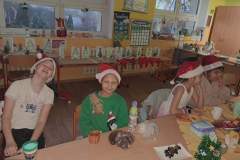 1465be7e-3bc7-45c3-9bba-be1adeb79d85