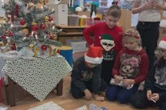 191b56b9-51f6-4f96-827f-f1f12f08a290