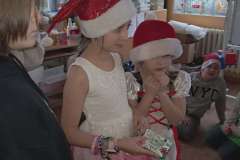 1dd73452-2a96-4539-9cd4-a7c41cb4fd04