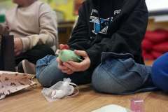 1ec58e61-93e3-49b0-b82a-f8f20ab8d174