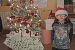 2260ce32-2015-4214-8004-fd4e4a88fc79