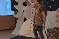 36efebaa-0b3b-4061-834e-aefc79390cfc