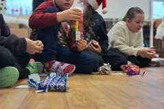 3c51f0b5-c14e-4aa4-9c5a-80c42926e72f