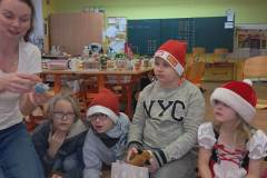 3cc8004d-8276-4987-88a0-db6e2ab99f69