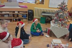 3fdd91ed-b86a-4513-ab54-ffe8adbe8016