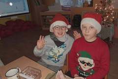 41674941-cbf5-4889-94ee-ba370276eec4