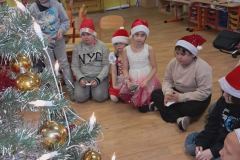 44c3f3a2-3931-46c0-a247-51ed45385473