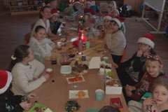 46c47c68-9109-4675-827b-8679dcb27d84