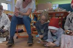 47046e84-8cbd-4df2-b1ed-cfee3f086612