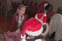 4c14d73b-e9d6-44ba-bfe2-a67a6f8616b6