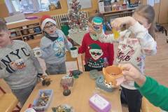 4ca32329-c1f4-44c0-be53-91f60ef9b8b3