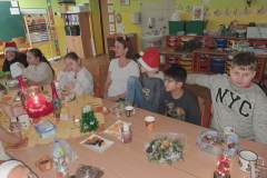 4d9e33ca-a4b3-47d1-a6a7-eced21fea110