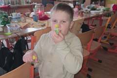 4e655e6c-ae79-4501-acb7-fc9080ded445