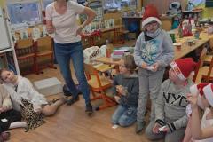 4ea8e1da-bccd-4b64-8f85-342c0e418d89