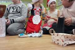 5262d1e3-6a4d-44c2-ba7b-b16787bab6c4