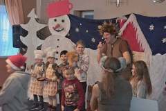 52c36978-a45d-4cda-b2fc-3663f9a6bd1d