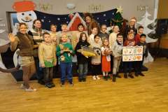 565b7b9c-3c31-40dd-a342-27b17768d61c