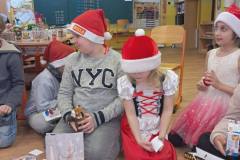 5b665240-e97e-4837-a215-fc460bbb9065